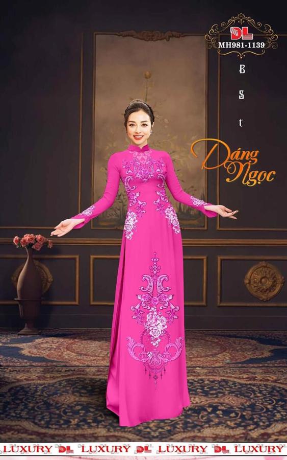 1693392053 vai ao dai du tiec sang trong%20%20(27)